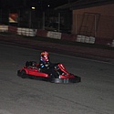 StockKart012.JPG