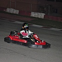 StockKart013.JPG