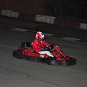 StockKart014.JPG