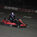 StockKart015.JPG