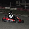 StockKart016.JPG