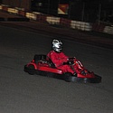 StockKart018.JPG