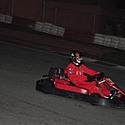 StockKart019.JPG