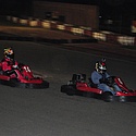 StockKart020.JPG