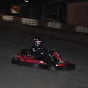 StockKart021.JPG