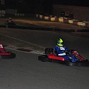 StockKart022.JPG