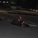 StockKart023.JPG