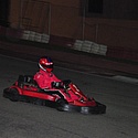 StockKart024.JPG
