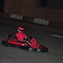 StockKart024.JPG