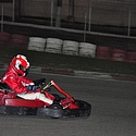 StockKart025.JPG