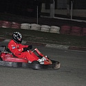 StockKart027.JPG