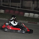 StockKart028.JPG