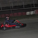 StockKart030.JPG