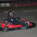 StockKart031.JPG