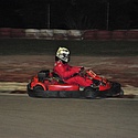 StockKart032.JPG