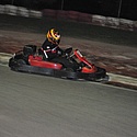 StockKart033.JPG