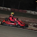 StockKart034.JPG