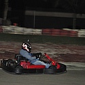 StockKart035.JPG