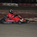 StockKart036.JPG