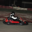 StockKart037.JPG