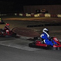 StockKart038.JPG