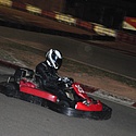 StockKart039.JPG