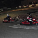 StockKart040.JPG