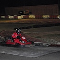 StockKart041.JPG