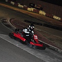 StockKart042.JPG