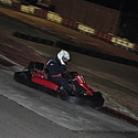 StockKart043.JPG