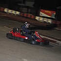 StockKart044.JPG