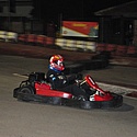 StockKart045.JPG