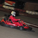 StockKart046.JPG