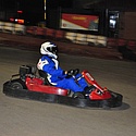 StockKart047.JPG