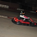 StockKart048.JPG