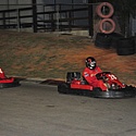 StockKart050.JPG