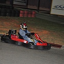 StockKart051.JPG