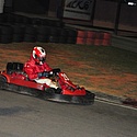 StockKart052.JPG