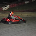 StockKart053.JPG