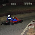 StockKart054.JPG