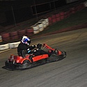 StockKart055.JPG