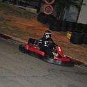 StockKart056.JPG