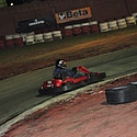 StockKart057.JPG