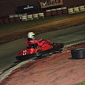 StockKart058.JPG