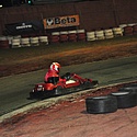 StockKart059.JPG