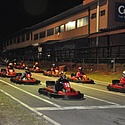 StockKart061.JPG