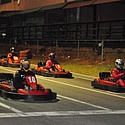 StockKart062.JPG