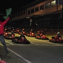 StockKart064.JPG