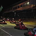 StockKart065.JPG