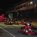 StockKart066.JPG